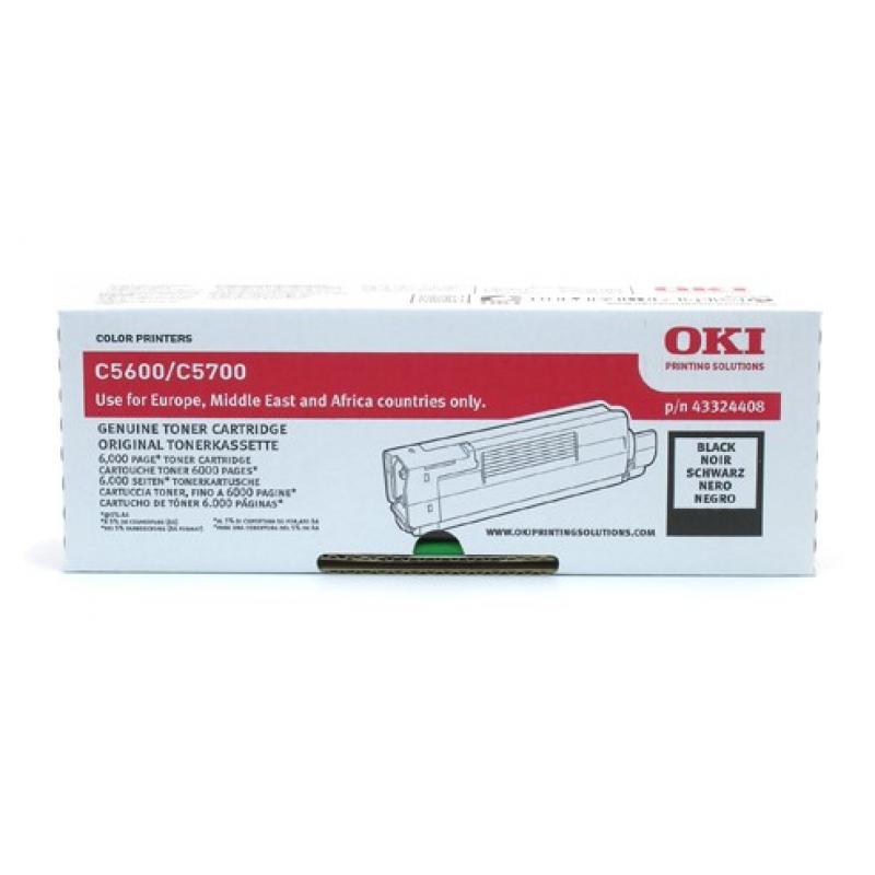 oki-c-5600-5700-toner-negro-aprox-6000-pag