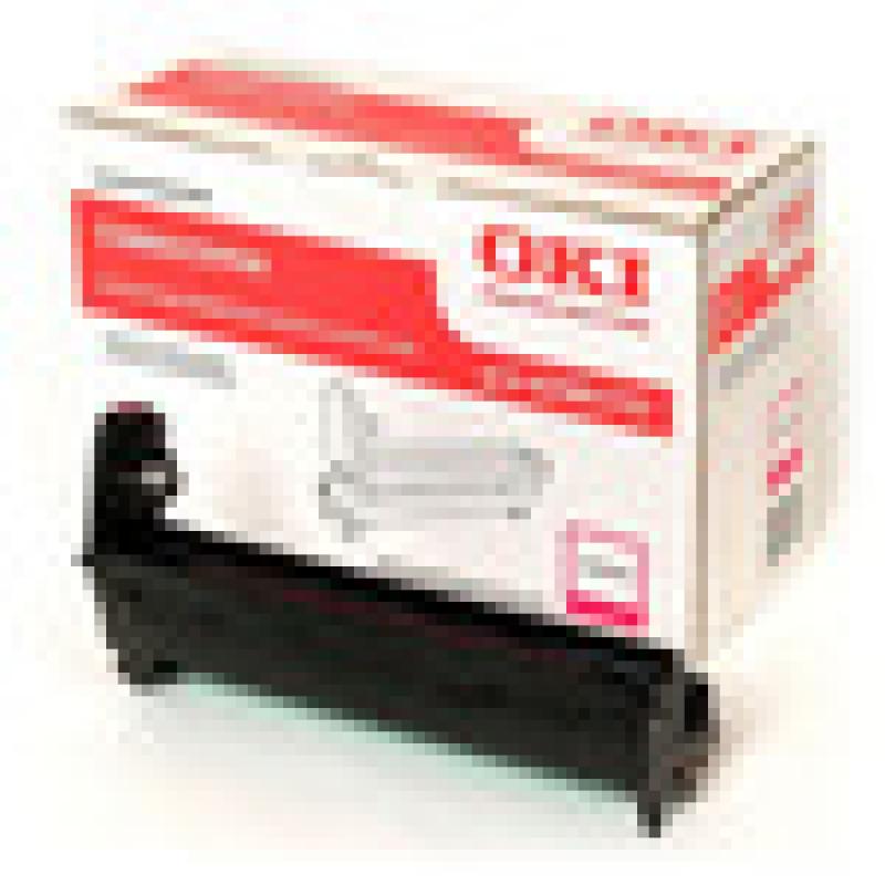 oki-c-5800-c-5900-tambor-magenta-aprox-20000-pag