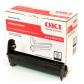 oki-c-5800-c-5900-tambor-negro-aprox-20000-pag
