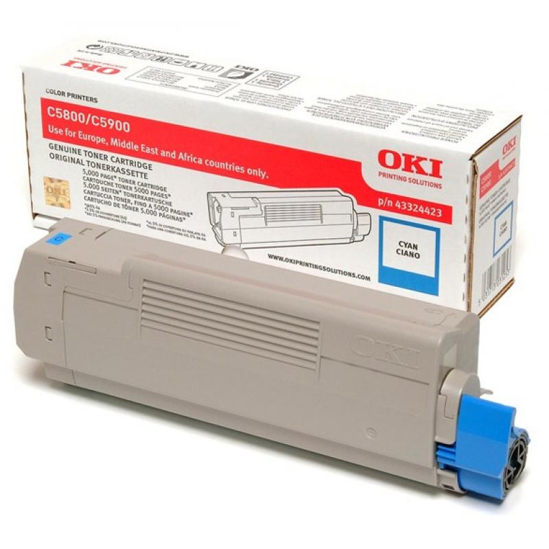oki-c-5800-c-5900-toner-cian-aprox-5000-pag