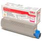 oki-c-5800-c-5900-toner-magenta-aprox-5000-pag
