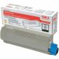 oki-c-5800-c-5900-toner-negro-aprox-6000-pag