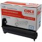 oki-c-5850-5950-mc560-tambor-cian-20000-pag