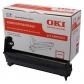 oki-c-5850-5950-mc560-tambor-magenta-20000-pag