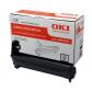 oki-c-5850-5950-mc560-tambor-negro-20000-pag