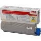 oki-c-5850-5950-mc560-toner-amarillo-6k