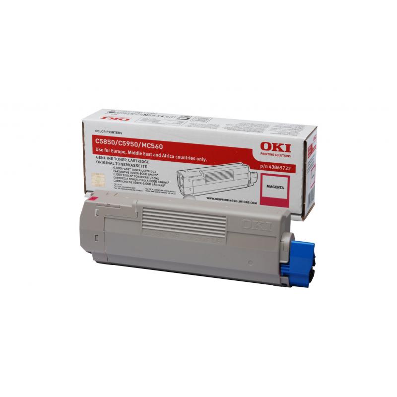 oki-c-5850-5950-mc560-toner-magenta-6k-desc