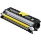 oki-c110-c130-mc160-amarillo-cartucho-de-toner-generico-reemplaza-44250721