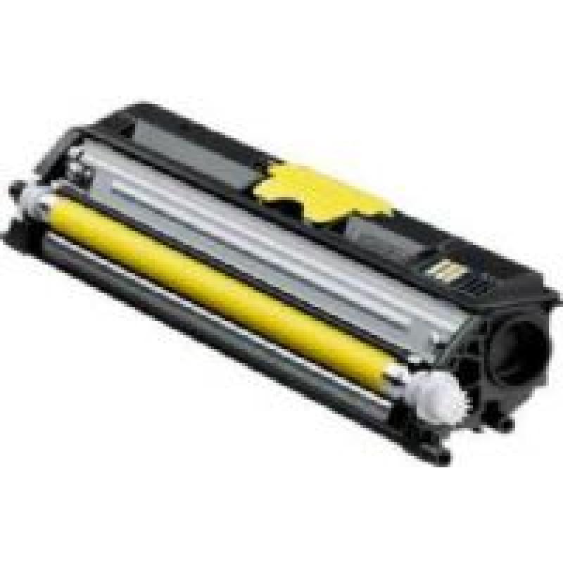 oki-c110-c130-mc160-amarillo-cartucho-de-toner-generico-reemplaza-44250721