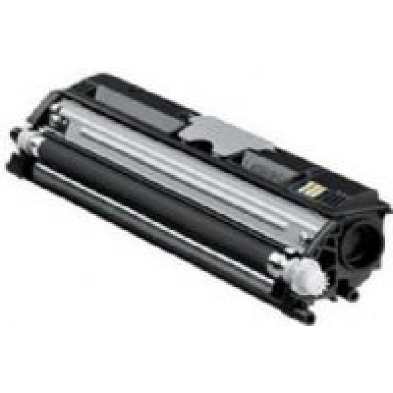 oki-c110-c130-mc160-negro-cartucho-de-toner-generico-reemplaza-44250724