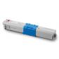 oki-c310-c330-c510-c530-c531-mc351-mc352-mc361-mc362-mc561-mc562-toner-magenta-2k