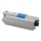 oki-c310-c330-c510-c530-c531-mc351-mc352-mc361-mc362-mc561-mc562-toner-negro-35k-3500-paginas