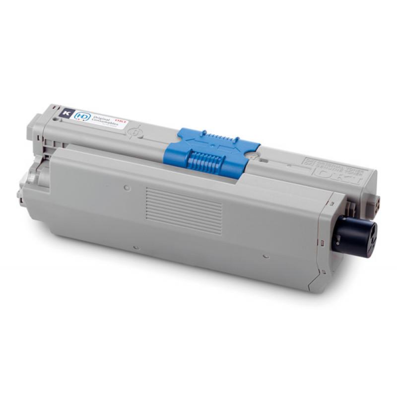 oki-c310-c330-c510-c530-c531-mc351-mc352-mc361-mc362-mc561-mc562-toner-negro-35k-3500-paginas