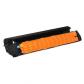 oki-c3300-c3400-c3450-c3600-c3520-c3530-mc350-mc360-cyan-tambor-de-imagen-generico-reemplaza-43460207-43460223-drum