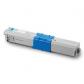 oki-c332dn-mc363dn-md363dn-cyan-cartucho-de-toner-generico-reemplaza-46508711-46508715