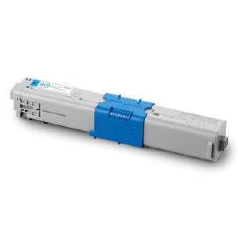 oki-c332dn-mc363dn-md363dn-cyan-cartucho-de-toner-generico-reemplaza-46508711-46508715