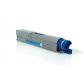 oki-c3520-c3530-mc350-mc360-cyan-cartucho-de-toner-generico-reemplaza-43459371