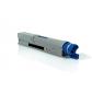 oki-c3520-c3530-mc350-mc360-negro-cartucho-de-toner-generico-reemplaza-43459324