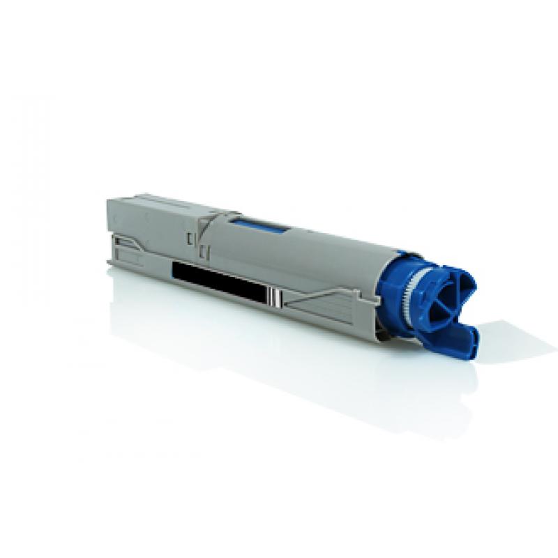 oki-c3520-c3530-mc350-mc360-negro-cartucho-de-toner-generico-reemplaza-43459324