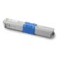 oki-c510-c511-c530-c531-mc561-mc562-toner-amarillo-5k