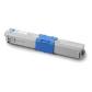 oki-c510-c511-c530-c531-mc561-mc562-toner-cian-5k