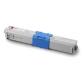 oki-c510-c511-c530-c531-mc561-mc562-toner-magenta-5000-paginas