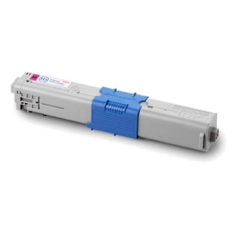 oki-c510-c511-c530-c531-mc561-mc562-toner-magenta-5000-paginas
