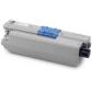 oki-c510-c530-mc561-toner-negro-5k