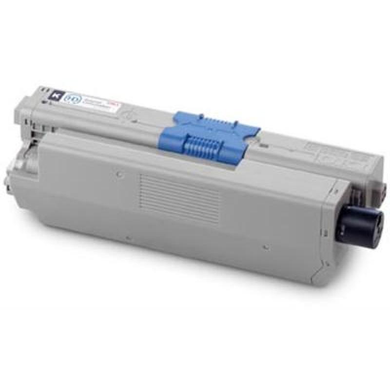 oki-c510-c530-mc561-toner-negro-5k
