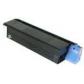 oki-c5100-c5200-c5400-c5250-c5450-c3100-c3200-negro-cartucho-de-toner-generico