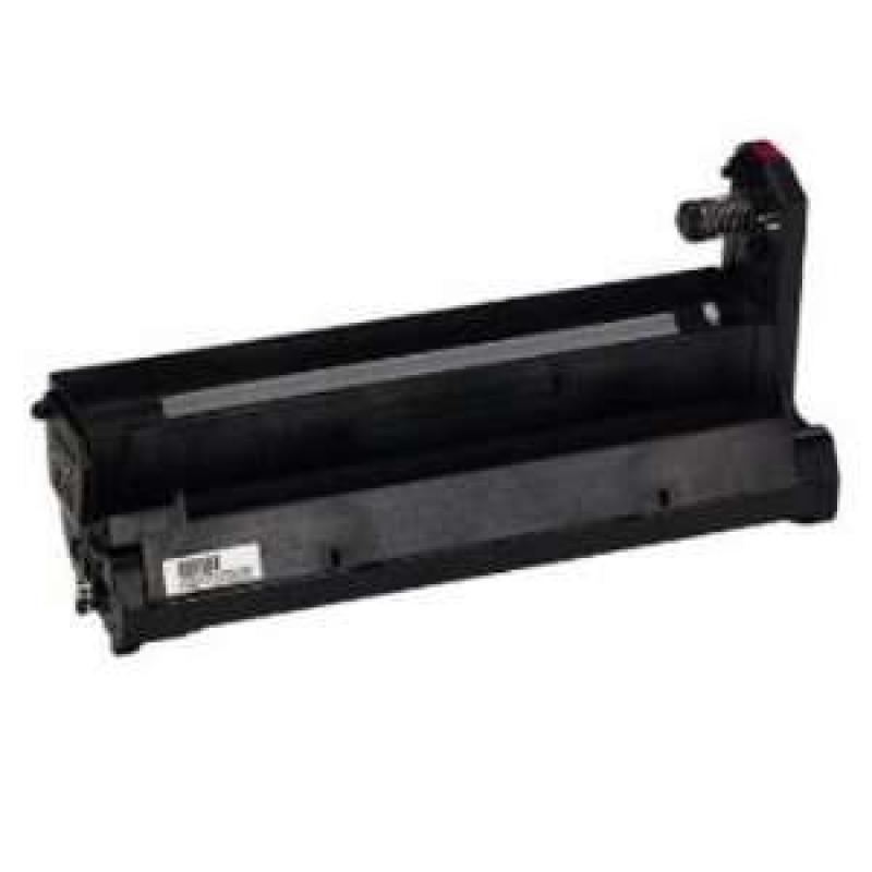 oki-c5100-c5200-c5400-c5250-c5450-c3100-c3200-negro-tambor-de-imagen-generico-drum