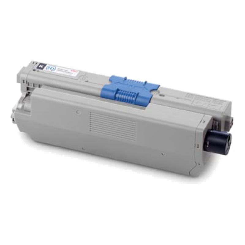 oki-c511-c531-mc562-toner-negro-7000-paginas