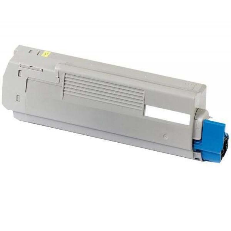 oki-c5650-c5750-amarillo-cartucho-de-toner-generico-reemplaza-43872305