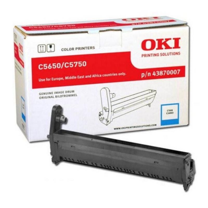 oki-c5650-c5750-tambor-cian-20k