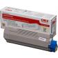 oki-c5650-c5750-toner-amarillo-2k