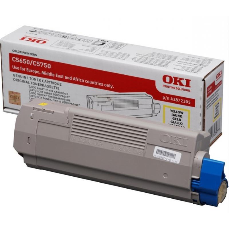 oki-c5650-c5750-toner-amarillo-2k