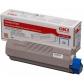 oki-c5650-c5750-toner-cian-2k