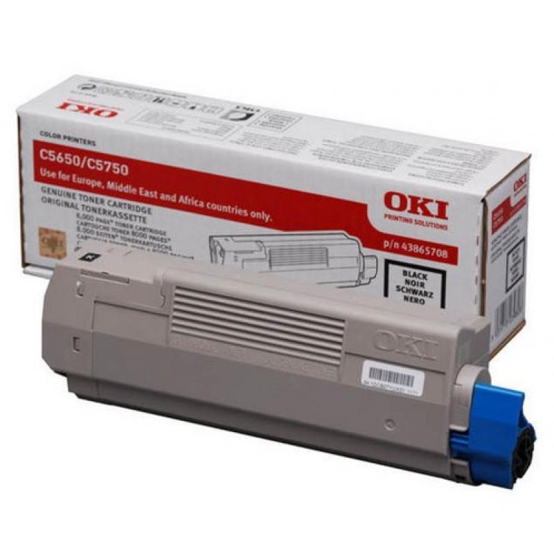 oki-c5650-c5750-toner-negro-8k