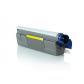 oki-c610-amarillo-cartucho-de-toner-generico-reemplaza-44315305