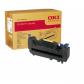 oki-c610-c612-c711-c711wt-pro6410-es6412-pro7411wt-fusor-60000-paginas