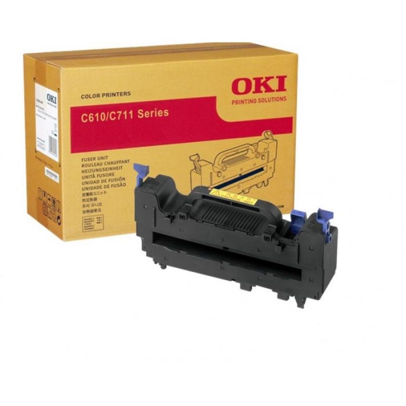 oki-c610-c612-c711-c711wt-pro6410-es6412-pro7411wt-fusor-60000-paginas