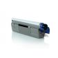 oki-c610-negro-cartucho-de-toner-generico-reemplaza-44315308