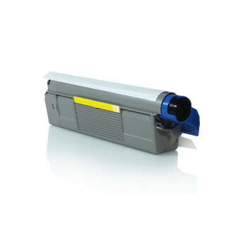 oki-c612-amarillo-cartucho-de-toner-generico-reemplaza-46507505