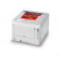 oki-c650dn-color-1200-x-1200-dpi-a4
