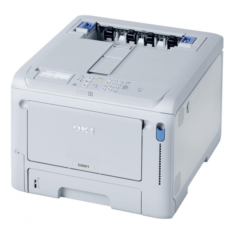 oki-c651dn-color-1200-x-1200-dpi-a4