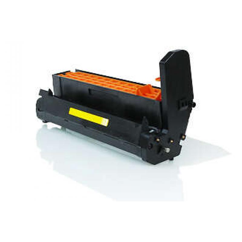 oki-c710-c711-es7411-es3032-amarillo-tambor-de-imagen-generico-reemplaza-43913805-44318505-drum