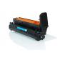oki-c710-c711-es7411-es3032-cyan-tambor-de-imagen-generico-reemplaza-43913807-44318507-drum