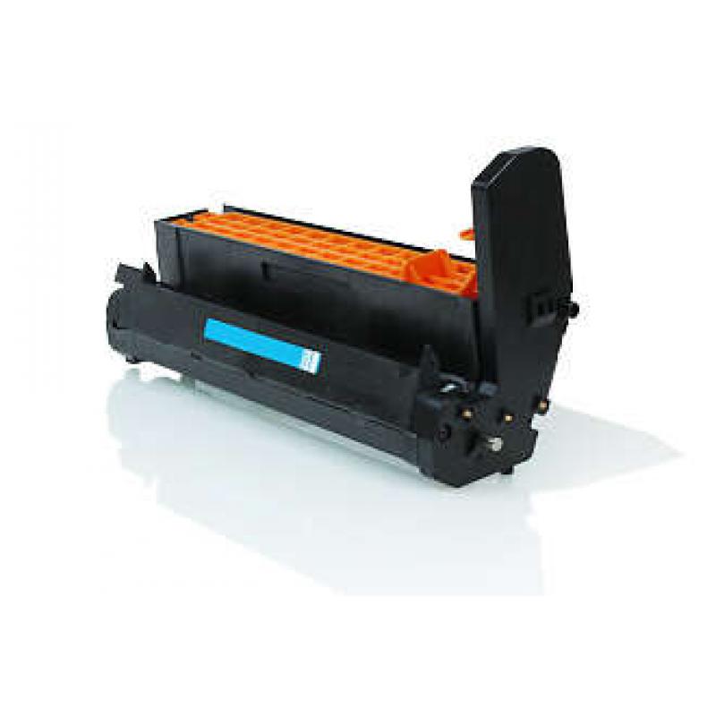 oki-c710-c711-es7411-es3032-cyan-tambor-de-imagen-generico-reemplaza-43913807-44318507-drum