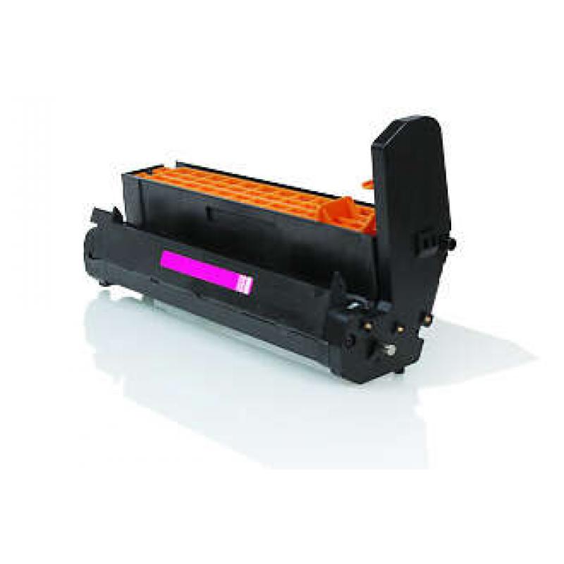 oki-c710-c711-es7411-es3032-magenta-tambor-de-imagen-generico-reemplaza-43913806-44318506-drum