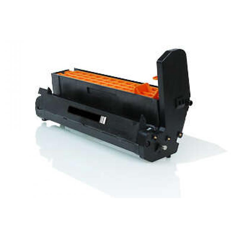 oki-c710-c711-es7411-es3032-negro-tambor-de-imagen-generico-reemplaza-43913808-44318508-drum